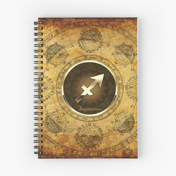 Item preview, Sagittarius - Astrology - Zodiac Sign designed and sold by James DeFazio.