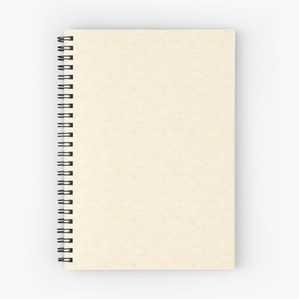 Item preview, Perfect parchment  designed and sold by Peni Whelan.
