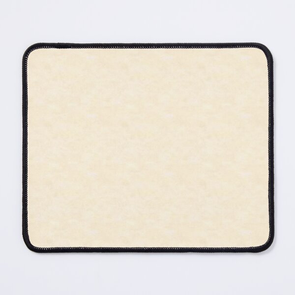 Item preview, Perfect parchment  designed and sold by Peni Whelan.