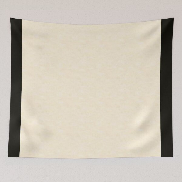Item preview, Perfect parchment  designed and sold by Peni Whelan.