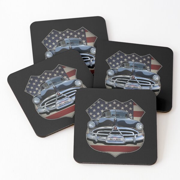 Item preview, American car designed and sold by Akira-31.