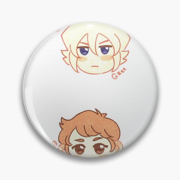 Item preview, seido first years designed and sold by hs8166.
