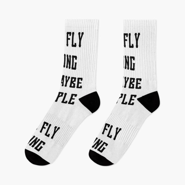 Item preview, FLY FISHING Lover Funny Idea I Like Hobby designed and sold by Ripoubsb.