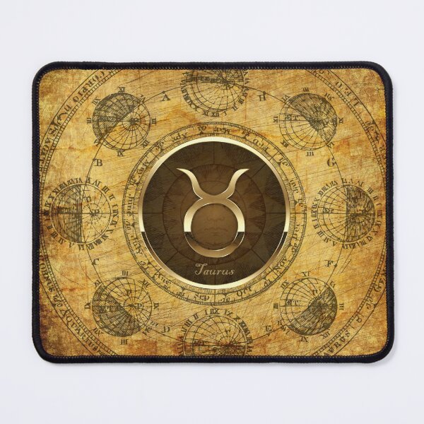 Item preview, Taurus - Astrology - Zodiac Sign designed and sold by James DeFazio.