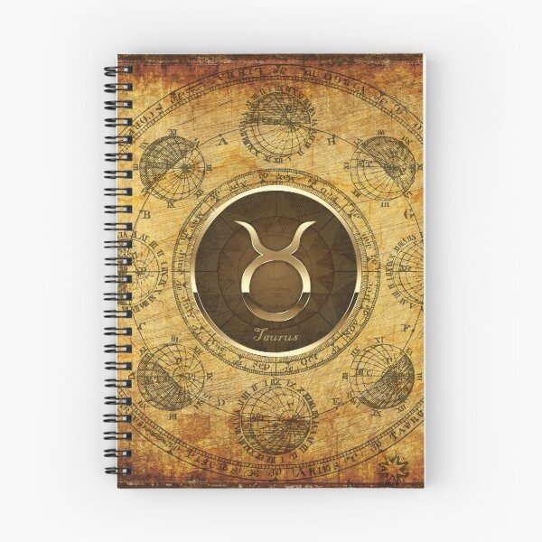 Item preview, Taurus - Astrology - Zodiac Sign designed and sold by James DeFazio.