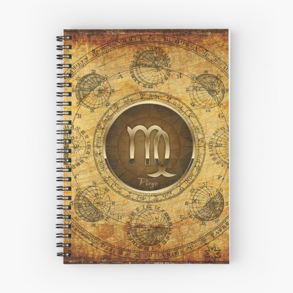 Item preview, Virgo - Astrology - Zodiac Sign designed and sold by James DeFazio.