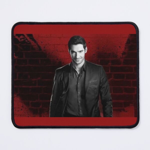 Item preview, lucifer designed and sold by Kicher.