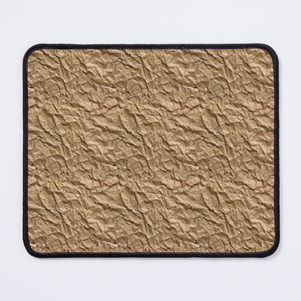 Item preview, Brown paper packages... designed and sold by Peni Whelan.