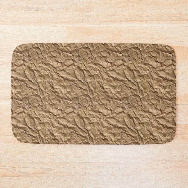 Item preview, Brown paper packages... designed and sold by Peni Whelan.