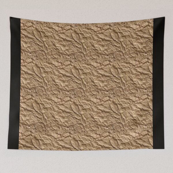 Item preview, Brown paper packages... designed and sold by Peni Whelan.