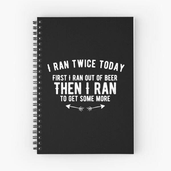 Item preview, I ran twice today for beer designed and sold by Byfab.