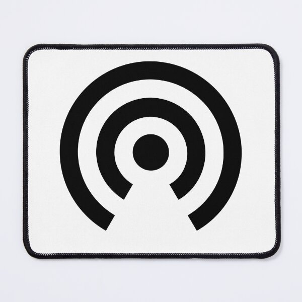 Item preview, MDI broadcast designed and sold by GnarlyFurtardo.
