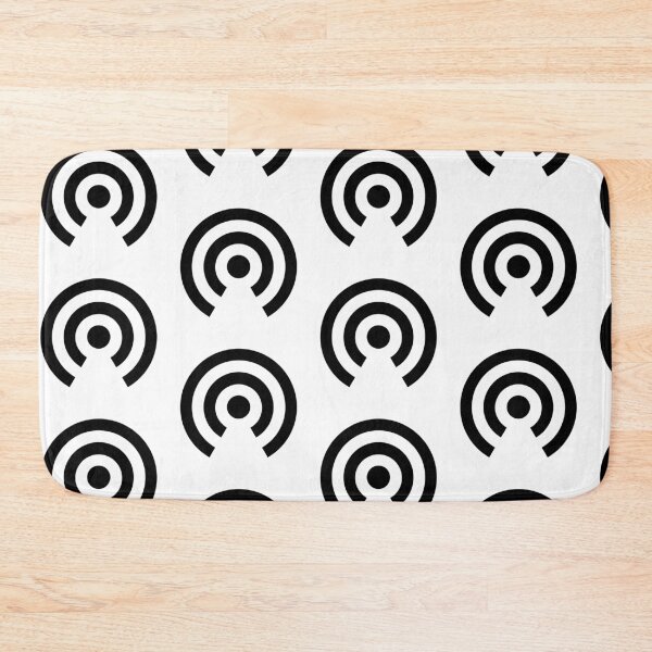 Item preview, MDI broadcast designed and sold by GnarlyFurtardo.