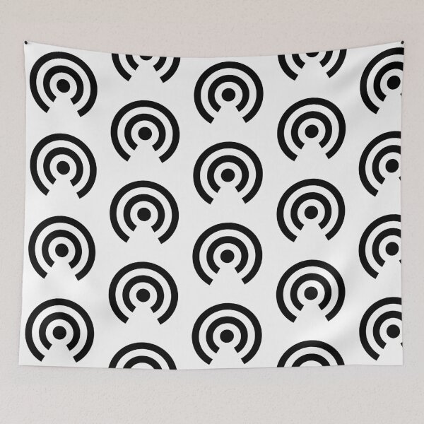 Item preview, MDI broadcast designed and sold by GnarlyFurtardo.