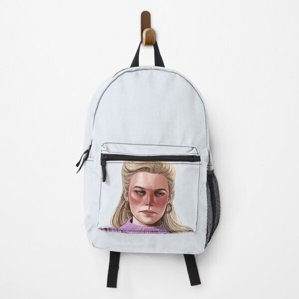 Item preview, Dani designed and sold by Louis Carrizo.