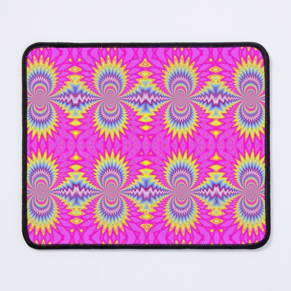 Item preview, The Pink Screamer!!! designed and sold by EnthuZed.