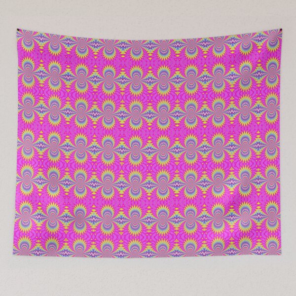 Item preview, The Pink Screamer!!! designed and sold by EnthuZed.