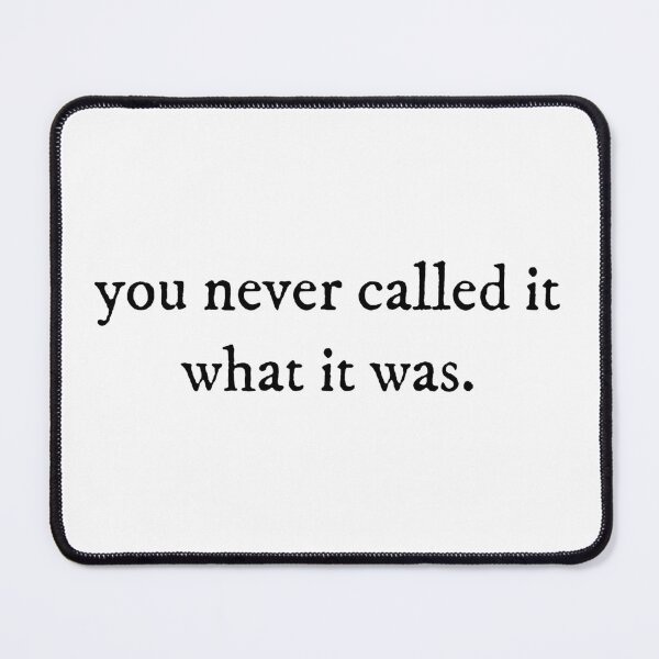 Item preview, all too well (10 minute version) lyric designed and sold by joslynn daly.