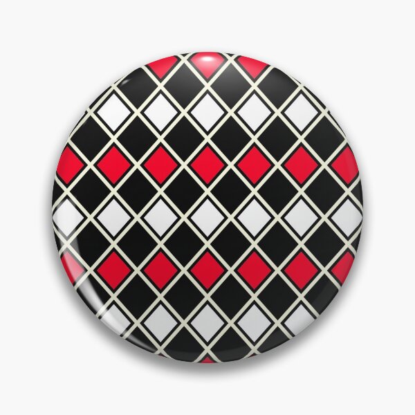Artikelvorschau, bunte Kleider, schwarzes und rotes Kleid entworfen und verkauft von Mr-true-design.