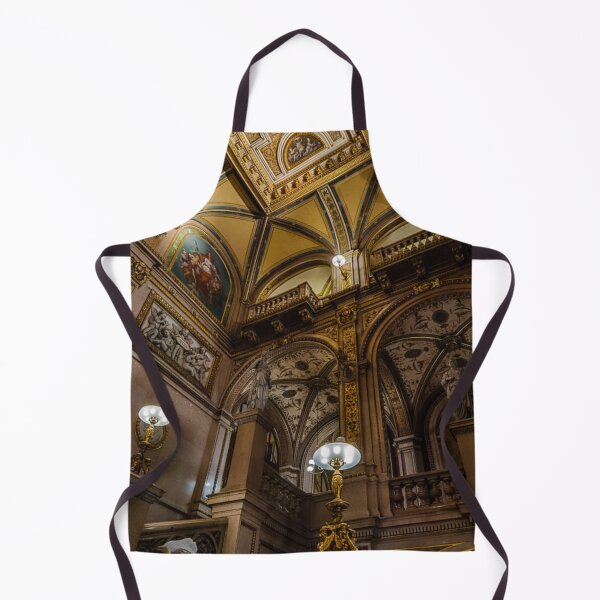 Item preview, Vienna Opera designed and sold by GRKiT.