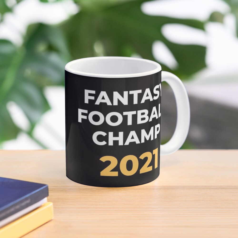Item preview, Classic Mug designed and sold by shirtcrafts.