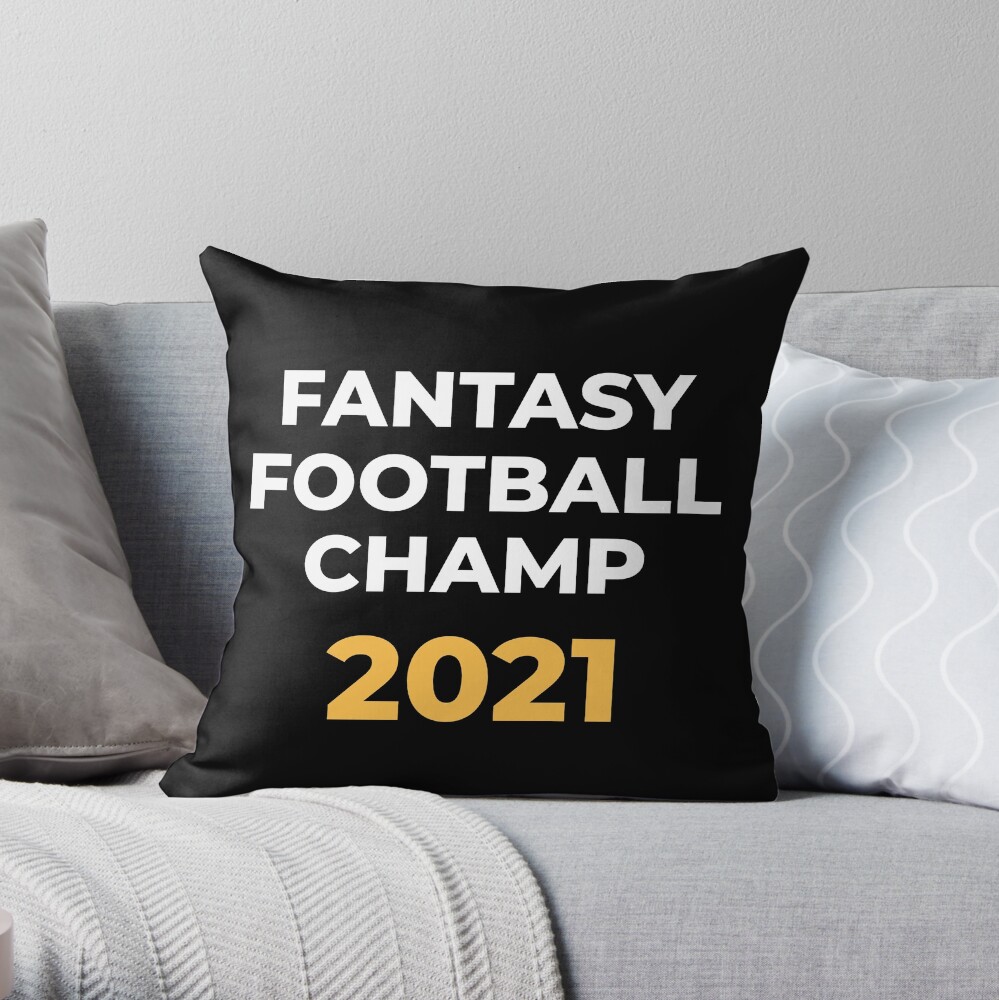 Item preview, Throw Pillow designed and sold by shirtcrafts.