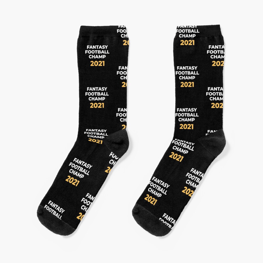 Item preview, Socks designed and sold by shirtcrafts.