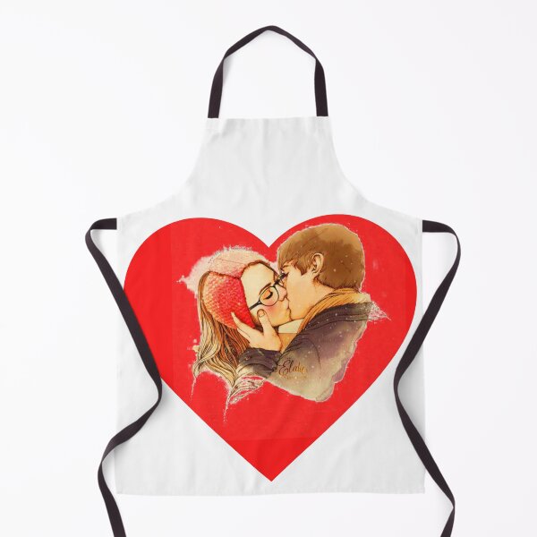 Item preview, Copy of valentine's day kiss designed and sold by Scopestor.
