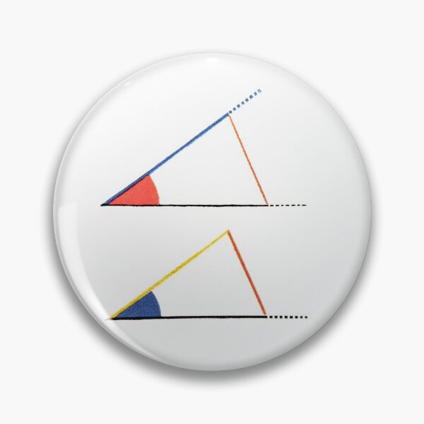 Item preview, Euclid's Elements, Book I, Proposition 23 designed and sold by TheProgramme.