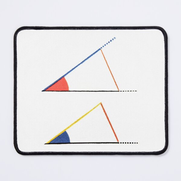 Item preview, Euclid's Elements, Book I, Proposition 23 designed and sold by TheProgramme.