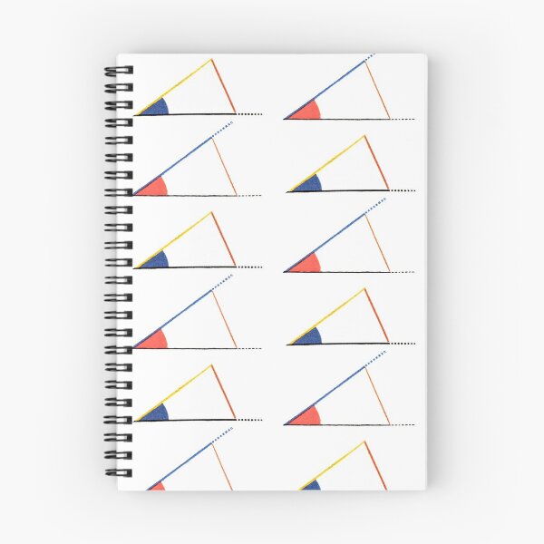 Item preview, Euclid's Elements, Book I, Proposition 23 designed and sold by TheProgramme.