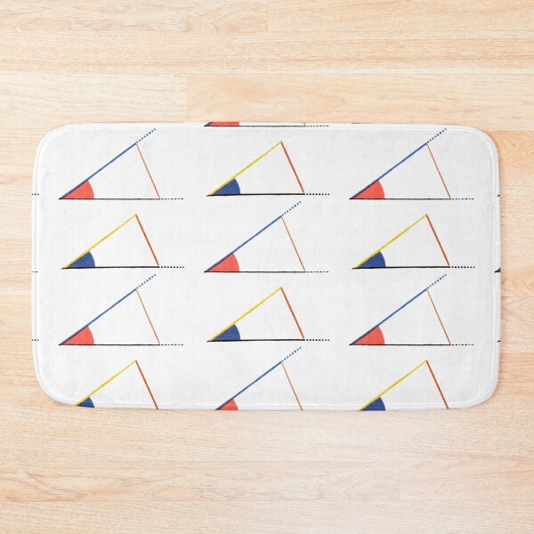 Item preview, Euclid's Elements, Book I, Proposition 23 designed and sold by TheProgramme.