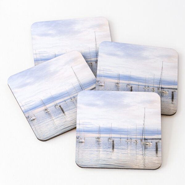 Item preview, Twenty Masts designed and sold by Maciej Nadstazik.