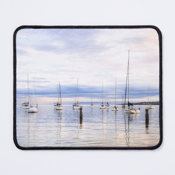 Item preview, Twenty Masts designed and sold by Maciej Nadstazik.