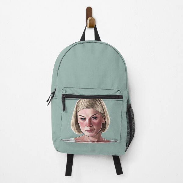 Item preview, Amy designed and sold by Louis Carrizo.