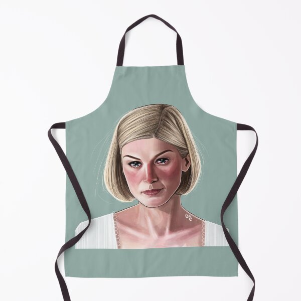 Item preview, Amy designed and sold by Louis Carrizo.