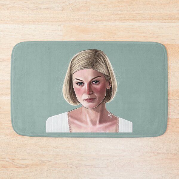 Item preview, Amy designed and sold by Louis Carrizo.