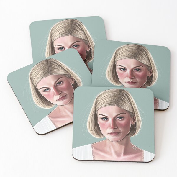 Item preview, Amy designed and sold by Louis Carrizo.