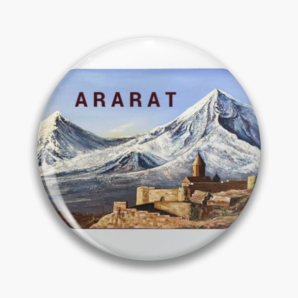 Item preview, Armenian mountains Ararat?, Masis   designed and sold by Artak Aspaturian.