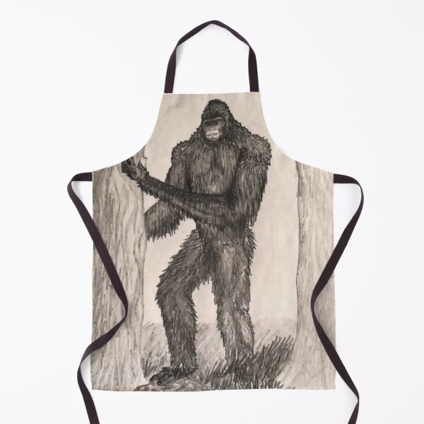 Item preview, Tree Shadow designed and sold by Sethsquatch55.