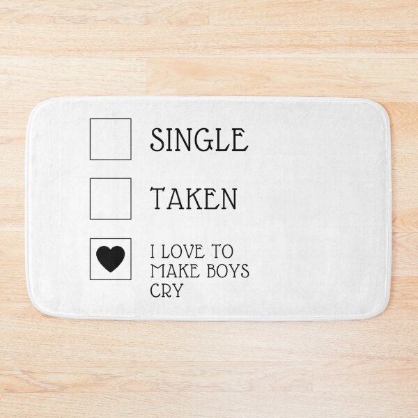 Item preview, Sarcastic Valentine's day , funny Valentines day quote , sarcastic Valentine day  designed and sold by Alexa5454.