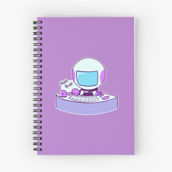 Item preview, Computer work  designed and sold by archerinspace.
