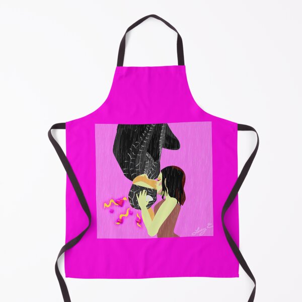 Item preview, SAN VALENTÍN SPIDEY BESO SYMBIOTE SPIDEY designed and sold by lululsq.