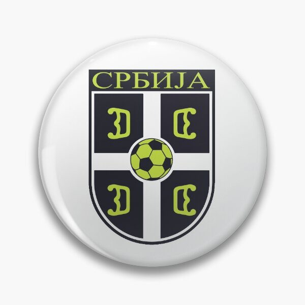 Item preview, JERSEY OF SERBIA designed and sold by Serbia1389SHOP.