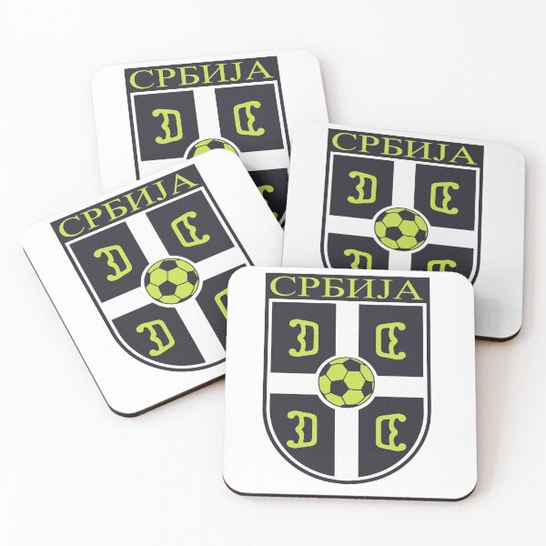Item preview, JERSEY OF SERBIA designed and sold by Serbia1389SHOP.