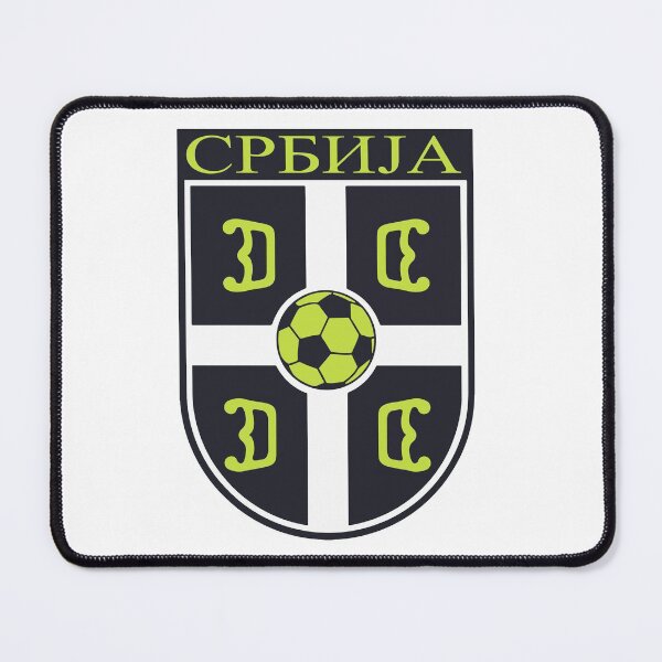 Item preview, JERSEY OF SERBIA designed and sold by Serbia1389SHOP.