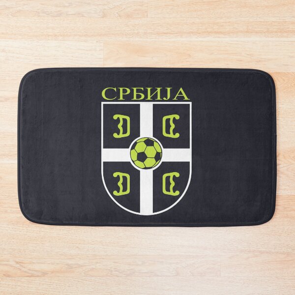 Item preview, JERSEY OF SERBIA designed and sold by Serbia1389SHOP.
