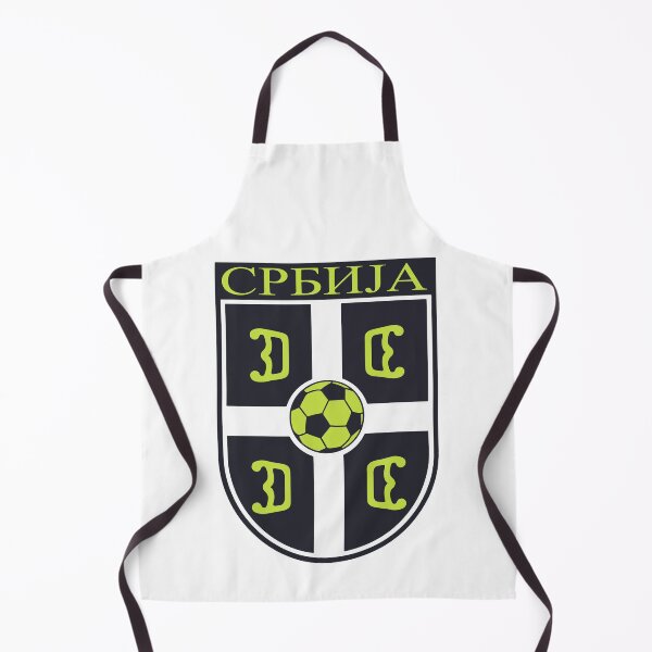 Item preview, JERSEY OF SERBIA designed and sold by Serbia1389SHOP.