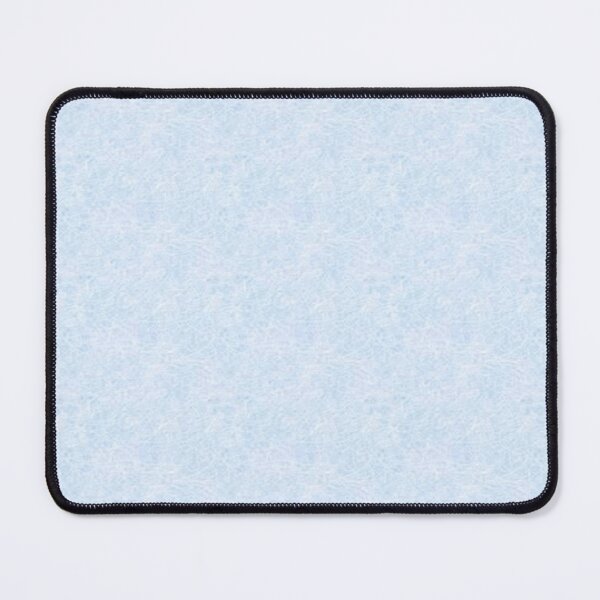 Item preview, Soft blue clouds designed and sold by Peni Whelan.