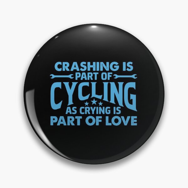 Item preview, Bicycling T-Shirt designed and sold by Velocitiy.